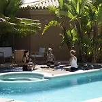 Casa Canavial 4* Luz