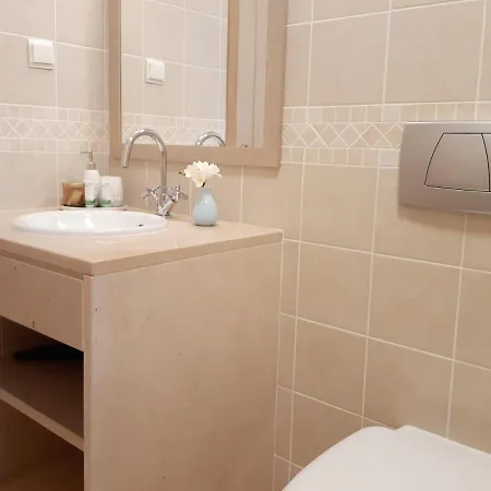 Casa Canavial 4*