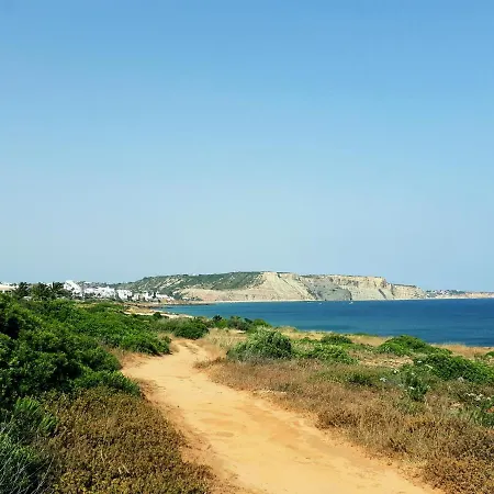 Casa Canavial 4*