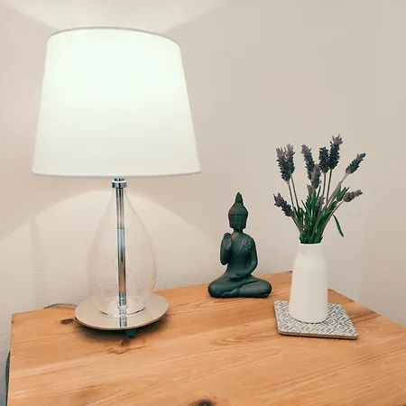 Casa Canavial לינה וארוחת בוקר Senhora da Luz