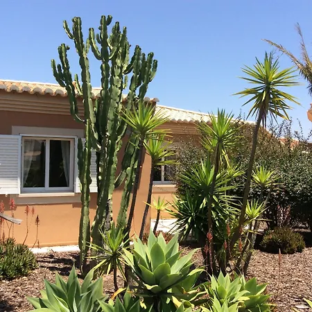 Casa Canavial לינה וארוחת בוקר