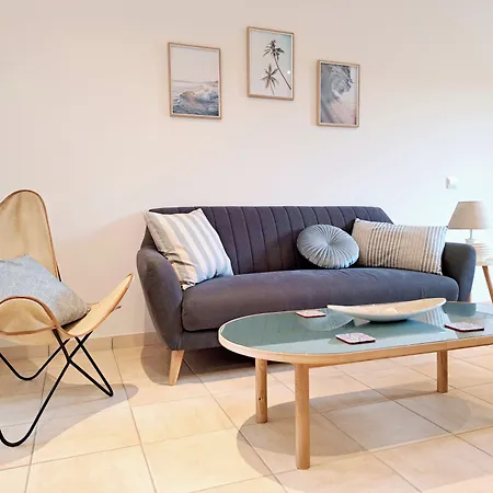 Casa Canavial 4* Senhora da Luz