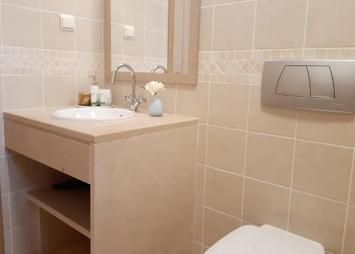 Casa Canavial 4*