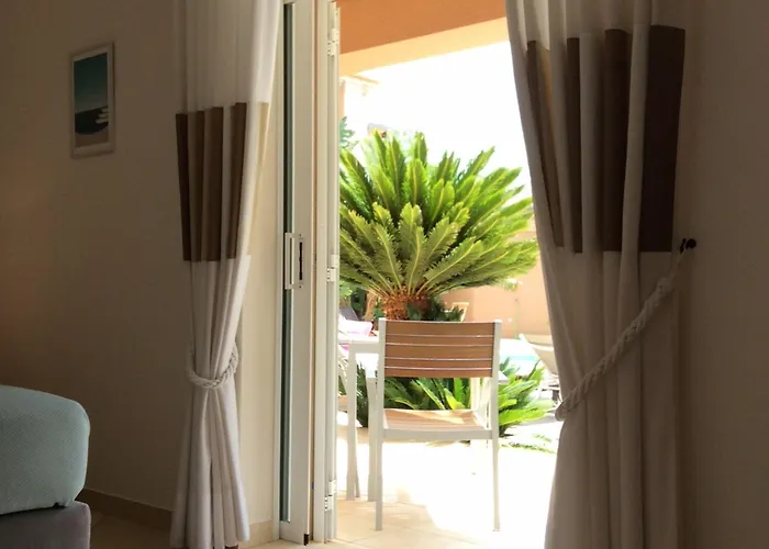 Casa Canavial Bed & Breakfast