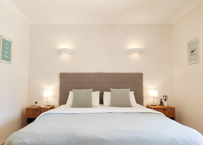 Casa Canavial 4*