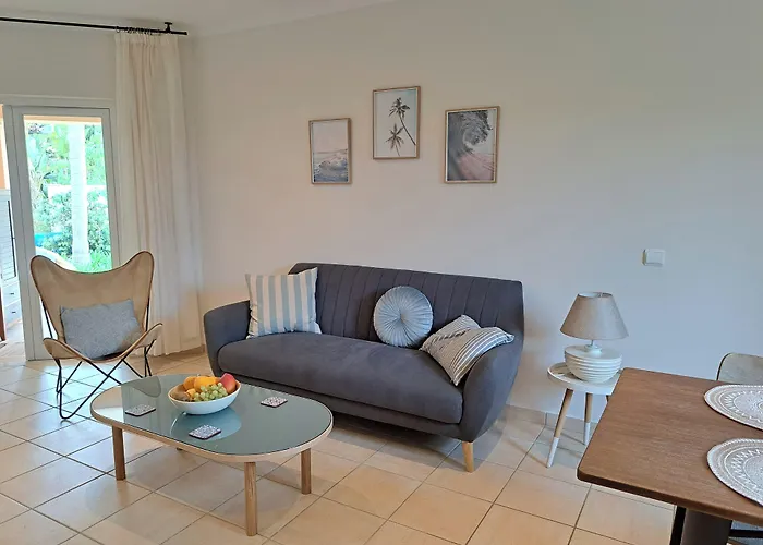 Casa Canavial 4*