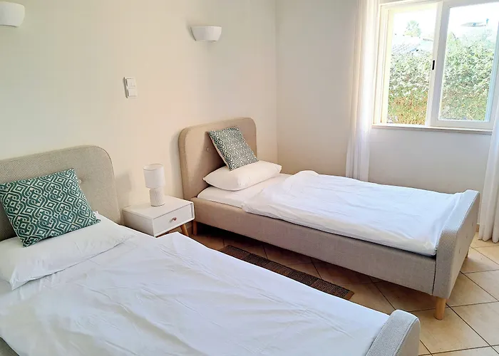 Casa Canavial Bed & Breakfast 4*