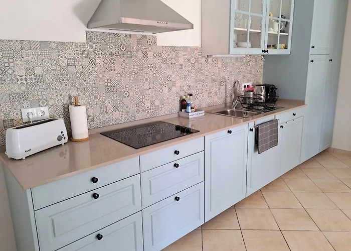 Casa Canavial Bed & Breakfast Luz