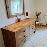 Casa Canavial Bed and Breakfast 4*