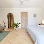 Casa Canavial 4* Luz