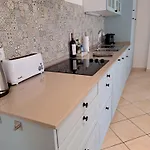 Casa Canavial Bed and Breakfast 4*