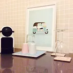 Nocleg ze śniadaniem Casa Canavial Praia Da Luz