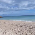 Nocleg ze śniadaniem Casa Canavial Praia Da Luz