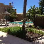 Casa Canavial Nocleg ze śniadaniem 4*