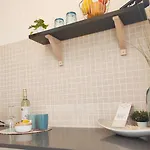 Casa Canavial Praia Da Luz