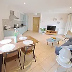 Casa Canavial Praia Da Luz