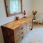 Nocleg ze śniadaniem Casa Canavial