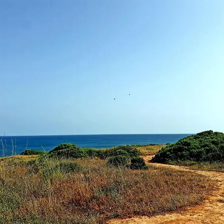 Casa Canavial 4*