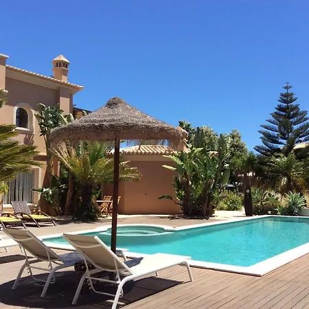 Casa Canavial 4*