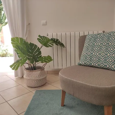 Casa Canavial 4*