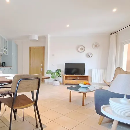 Casa Canavial Praia Da Luz