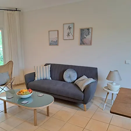 Casa Canavial Bed & Breakfast 4*