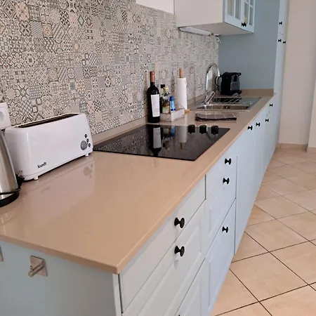 Casa Canavial Bed and Breakfast 4*