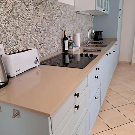 Casa Canavial Oda ve Kahvaltı 4*