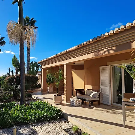 Casa Canavial 4* Praia Da Luz