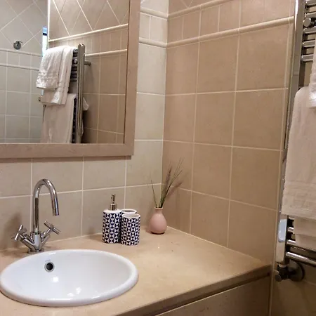 Casa Canavial Bed & Breakfast