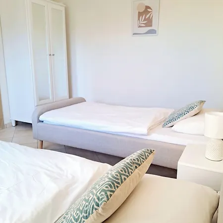 Casa Canavial Bed & Breakfast 4*