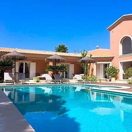 Casa Canavial