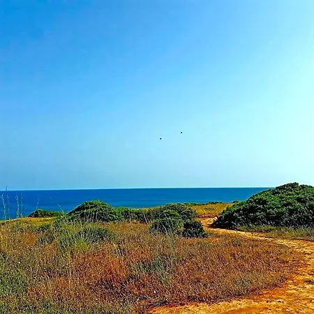 Casa Canavial 4* Praia Da Luz