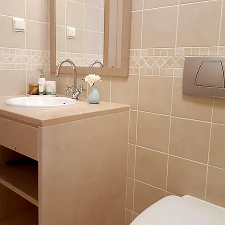 Casa Canavial Praia Da Luz