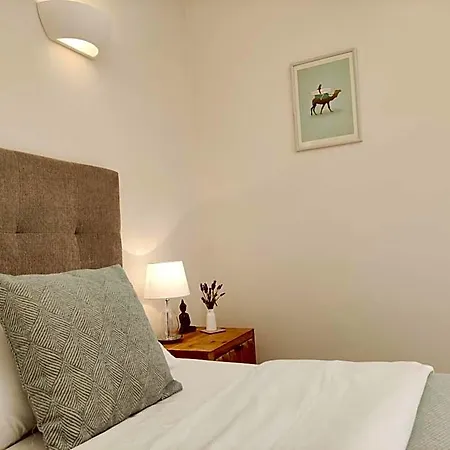 Casa Canavial Praia Da Luz