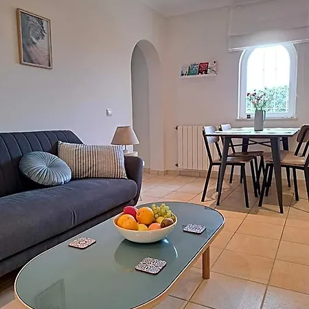 Casa Canavial Bed & Breakfast Luz