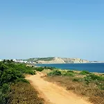 Casa Canavial 4*