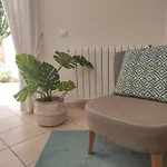 Casa Canavial 4*