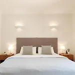 Casa Canavial 4*