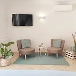 Casa Canavial 4* Luz
