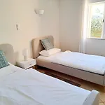 Bed & Breakfast Casa Canavial Luz