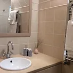 Casa Canavial 4*