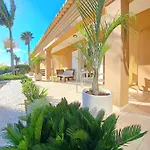 Casa Canavial