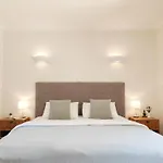Casa Canavial Bed & Breakfast