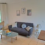 Casa Canavial Bed & Breakfast 4*