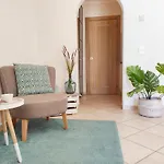 Casa Canavial Luz