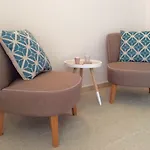 Casa Canavial 4*