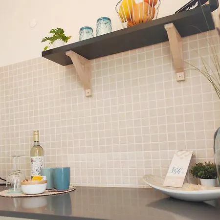 Casa Canavial 4* Luz