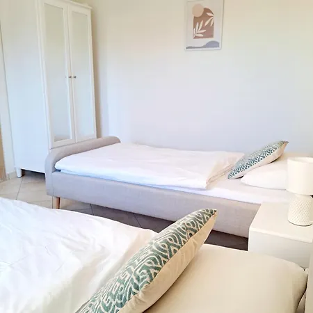 Casa Canavial Praia Da Luz