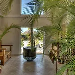Bed & Breakfast Casa Canavial Praia Da Luz